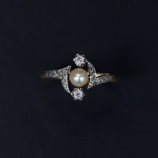 �ե�� ����ƥ������٥륨�ݥå������������ ���