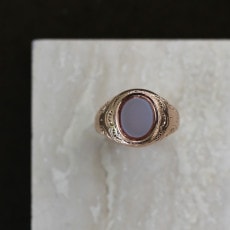 �����ꥹ ����ƥ����� ������ ������ɥ��