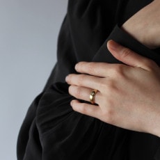 ������ơ��� ��γ ��������� 18�� ���ץ��� ���