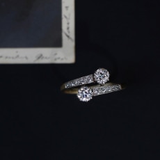 ����ƥ����� �������ȥꥢ ��������� �ȥ泌��� ���