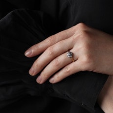 �����ꥹ ����ƥ����� ��������� �ե����