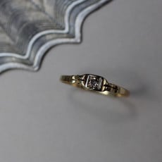 �������ȥꥢ ����ƥ����� �٥���� ��������ɥ��