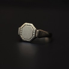 �ԥ󥹥ȥ饤�� �����ͥå� ��� 1931ǯ