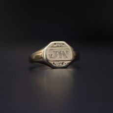 1930ǯ�� JW �����ͥåȥ��