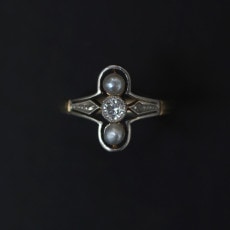 ������ǥ� �ѡ����������� ���