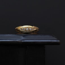 �����ꥹ ���� ��������� ��� 18k