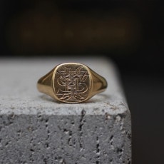 �����ꥹ ������ơ��� �����ͥå� ���  1951ǯ