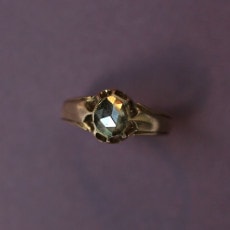 ���������������������åȥ����䡡����ƥ������