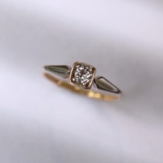 ���������ǥ����󡡥�������ɡ�����ƥ������