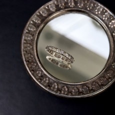 ơۥ磻ȥɡɡե륨˥ƥ