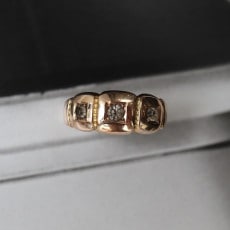 �⥳�⥳ ���������ǥ����� �ڡ����� ���