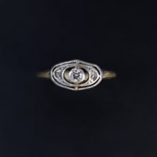 1910s �������ǥ����󡡥�������ɥ�󥰡�