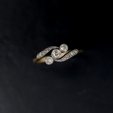 ���ɥ�ǥ����� ή���ǥ����� ��������� ���