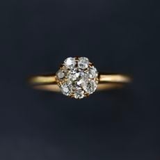 ������ɥ��å� ��������� ���饹�������