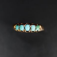 ����ƥ����� �ʥ����� ���������� 5�� ���