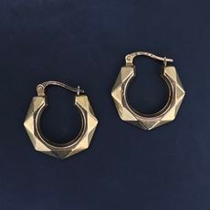 ȥ ơ ¿ѷ ǥ աץԥ