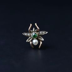 GA ORIGINAL ǥޥȥɥͥå 󥻥ȡԥ