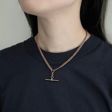 9k ����С��ȥ������󡡥ͥå��쥹