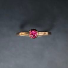 ϥ󥬥꡼ 󥻥ƥåӡ 