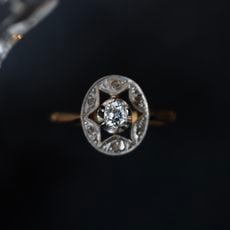 �ե�� ����ƥ����� �� ��������ɥ��