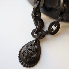 �ܥ륫�ʥ��� �֤ɤ�������� �ͥå��쥹