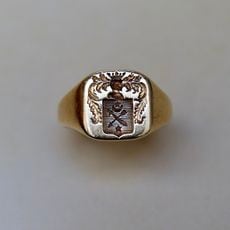 �ե�� ����ƥ����� ��� ��� 18��