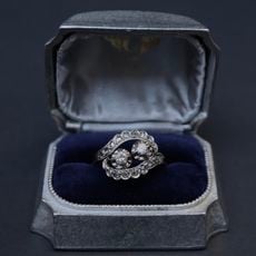 �ե��� �졼��������� �ȥ泌��� ���