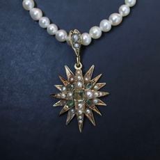 ����С����� ������� �ѡ���ͥå��쥹