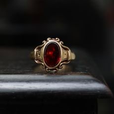 ���������� �����ͥå� ������ �Хå���ǥ����� ���