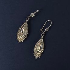 ��ȥ� ������ơ��� �ɥ��åץǥ����󡡥ԥ���