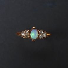 ���ܥ���� ���ѡ��� ���������åȥ����� ���