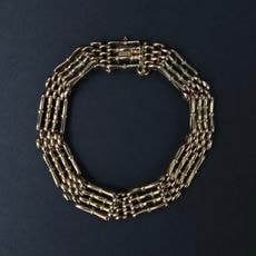 �ե�å� �ǥ����� �������� �֥쥹��å�