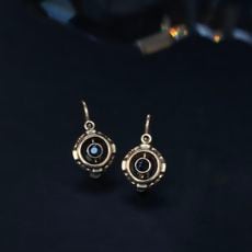 �������� �ǥ����� ������ǥ� ���ե����� �ԥ��� 