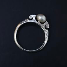 Ħ��Ū�ǥ����� ��γ �ѡ��� ���