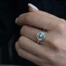 �ե�� ����ƥ����� ��������ǥ����� ��������