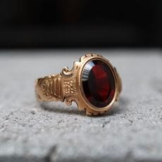 ����ƥ����� ���������� �����ͥå� ��󥺥��