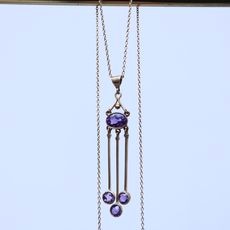 ���ɥ�ǥ����� ���᥸���� �ڥ�����