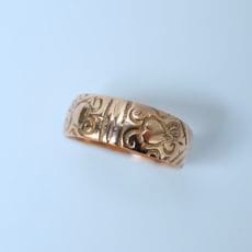 ����ƥ�����  9k �Х�ɥ��