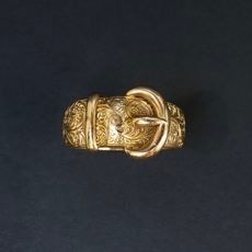 ����ƥ����� 18k ������� �Хå�����