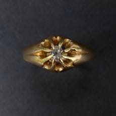 18k �٥���㡼���å� ��������� ��� �����ꥹ ����ƥ�����