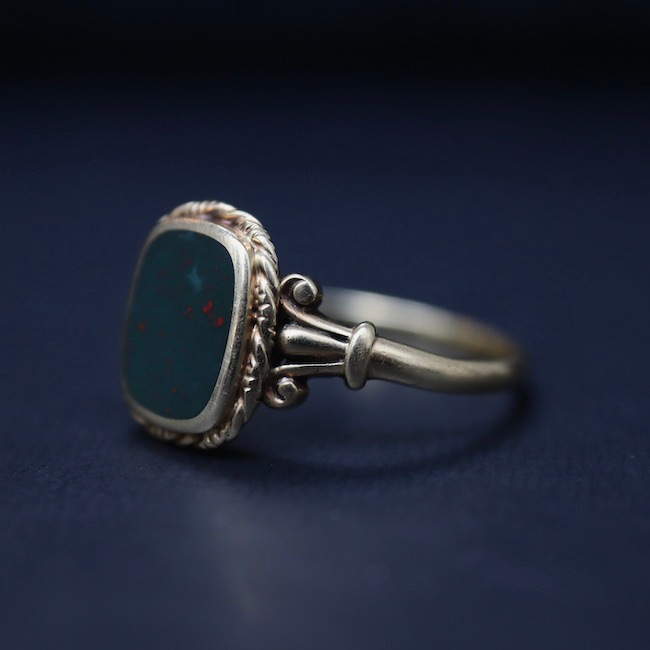 ǥꥱȥ󥯡֥åɥȡ 14k