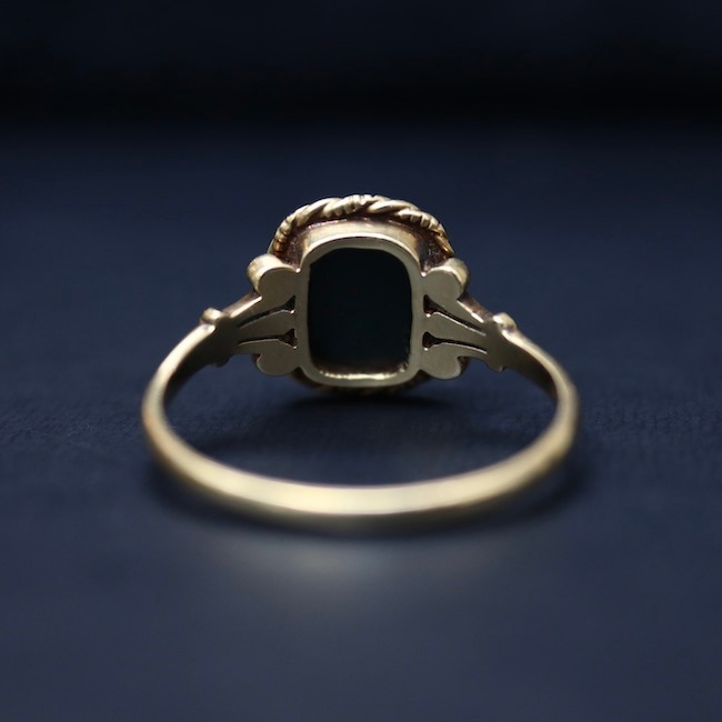 ǥꥱȥ󥯡֥åɥȡ 14k