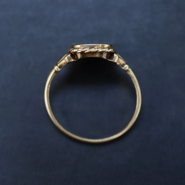 ǥꥱȥ󥯡֥åɥȡ 14k