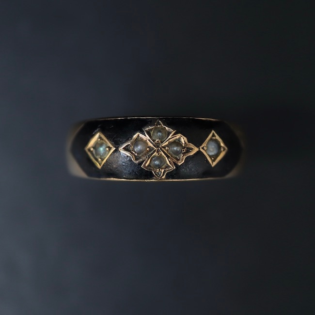 �֥�å����ʥ�� �����ɥѡ��� �⡼�˥󥰥��