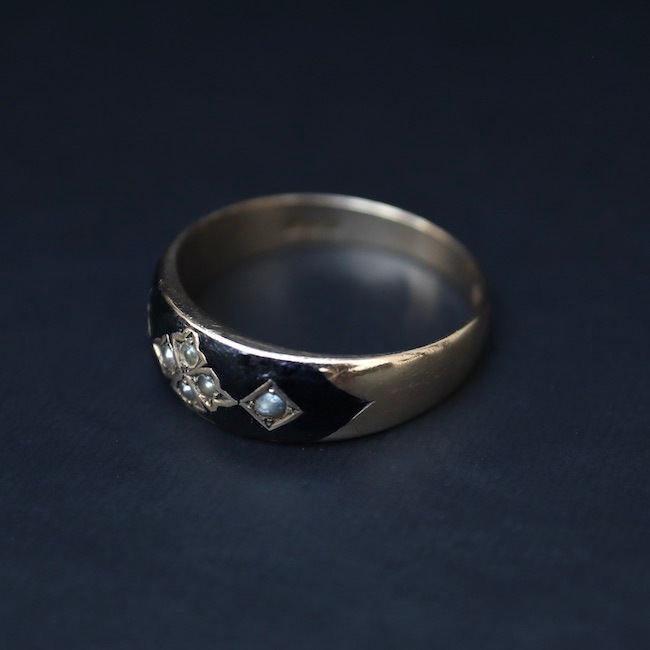 �֥�å����ʥ�� �����ɥѡ��� �⡼�˥󥰥��