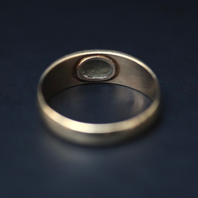 �֥�å����ʥ�� �����ɥѡ��� �⡼�˥󥰥��