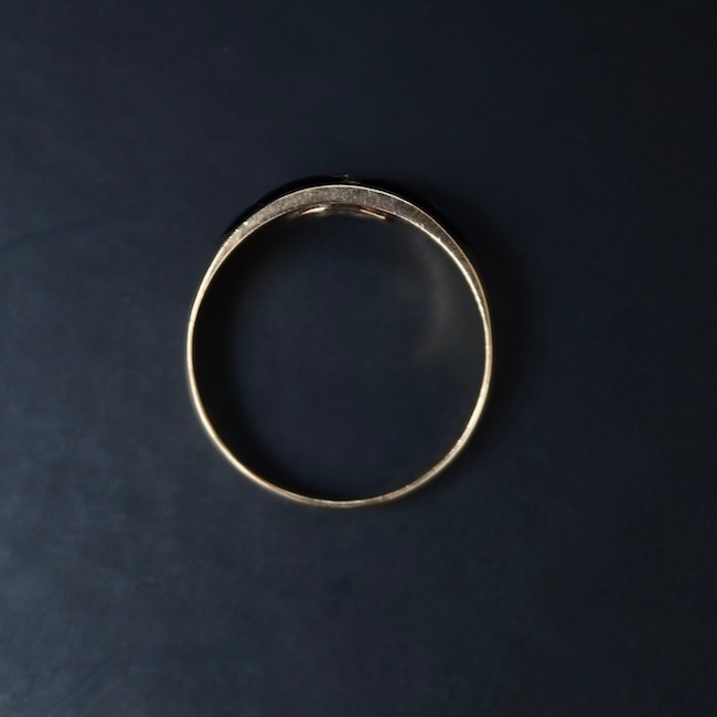 �֥�å����ʥ�� �����ɥѡ��� �⡼�˥󥰥��