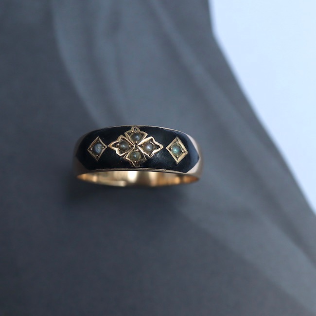 �֥�å����ʥ�� �����ɥѡ��� �⡼�˥󥰥��