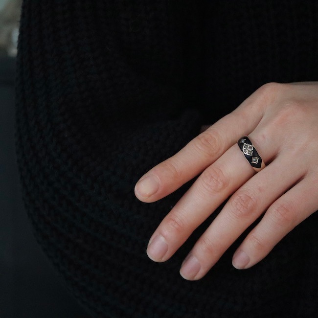 �֥�å����ʥ�� �����ɥѡ��� �⡼�˥󥰥��