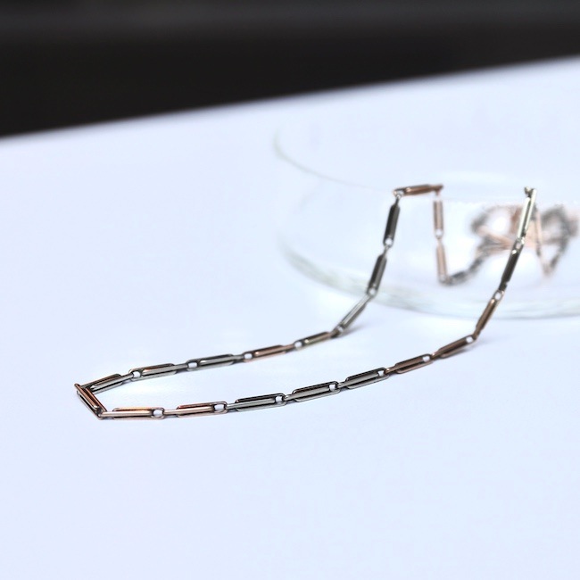  ۥ磻 ġȡ󥴡 ͥå쥹